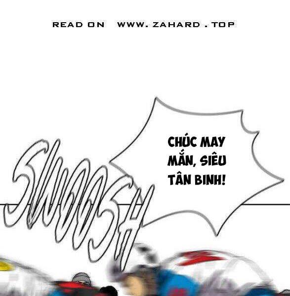 đọc truyện Thể Thao Cực Hạn Chương 344 ảnh 11 tại Giả Dược