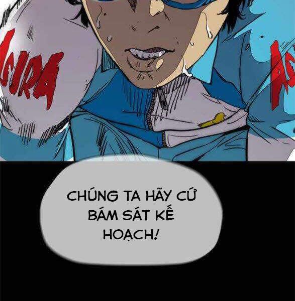đọc truyện Thể Thao Cực Hạn Chương 344 ảnh 101 tại Giả Dược