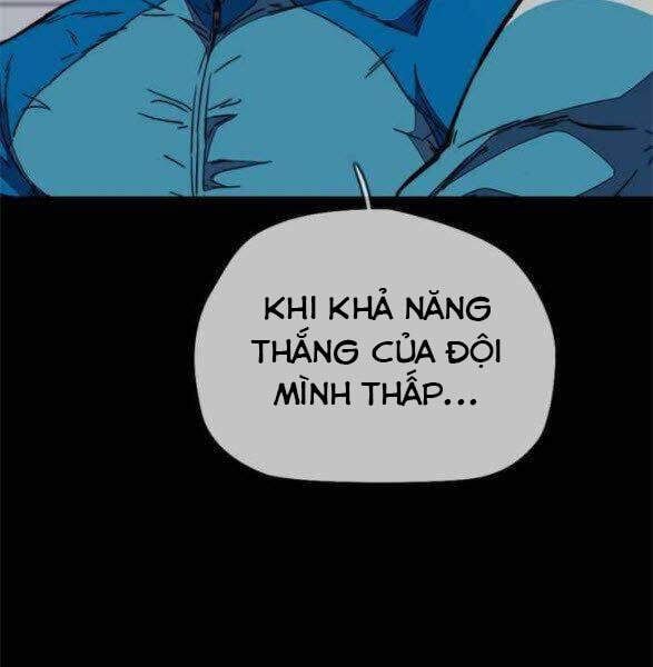 đọc truyện Thể Thao Cực Hạn Chương 344 ảnh 109 tại Giả Dược