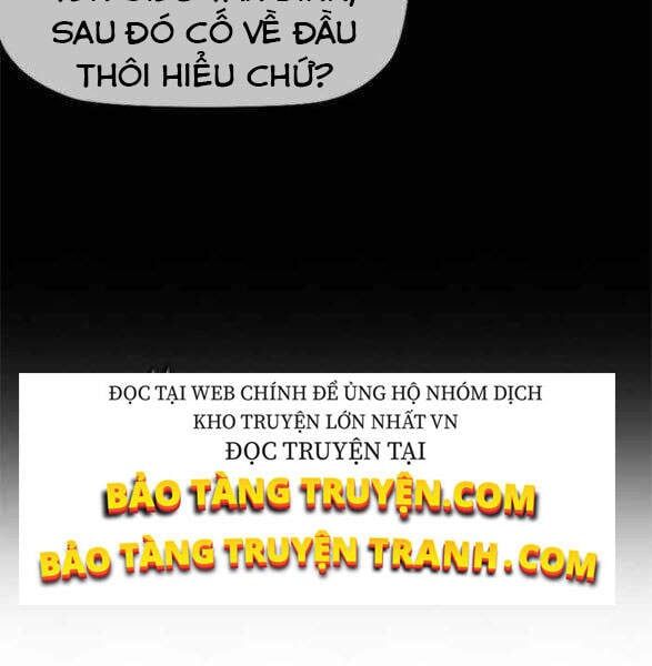 đọc truyện Thể Thao Cực Hạn Chương 344 ảnh 115 tại Giả Dược
