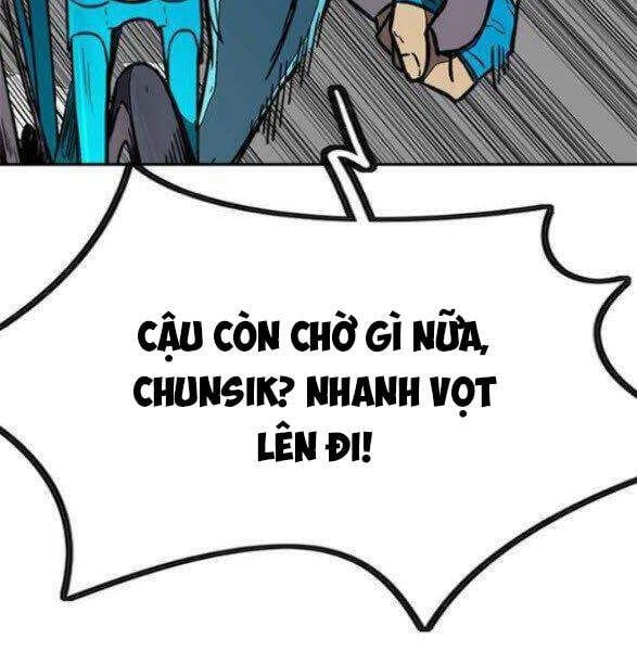 đọc truyện Thể Thao Cực Hạn Chương 344 ảnh 118 tại Giả Dược
