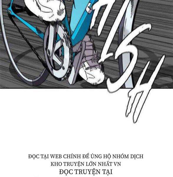 đọc truyện Thể Thao Cực Hạn Chương 344 ảnh 17 tại Giả Dược
