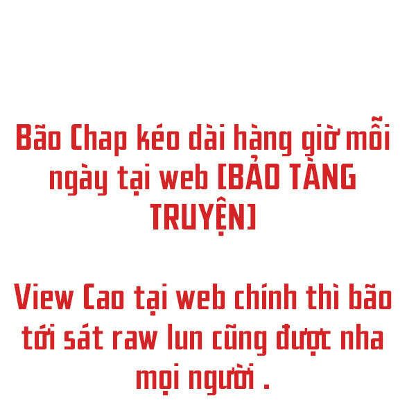 đọc truyện Thể Thao Cực Hạn Chương 344 ảnh 3 tại Giả Dược