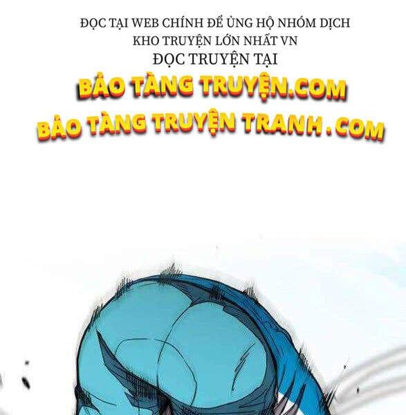 đọc truyện Thể Thao Cực Hạn Chương 344 ảnh 27 tại Giả Dược