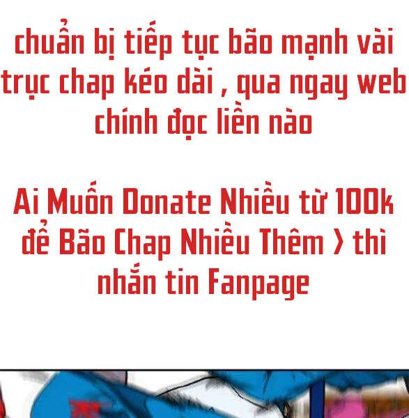 đọc truyện Thể Thao Cực Hạn Chương 344 ảnh 4 tại Giả Dược