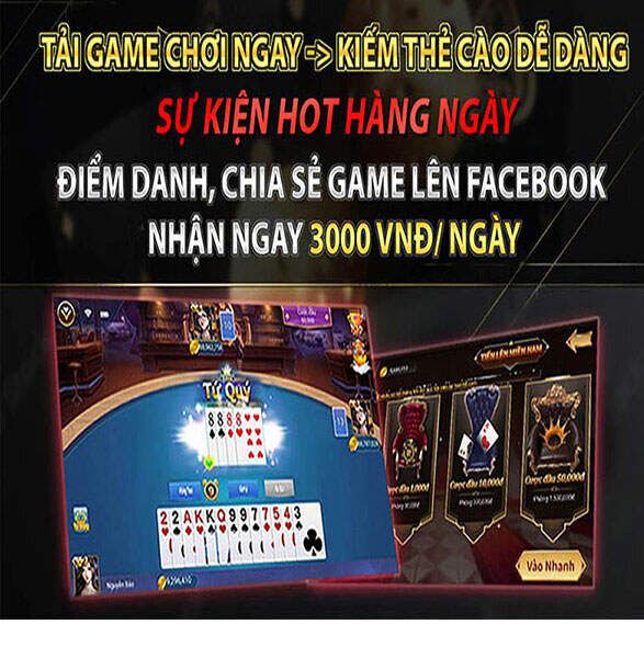 đọc truyện Thể Thao Cực Hạn Chương 344 ảnh 33 tại Giả Dược