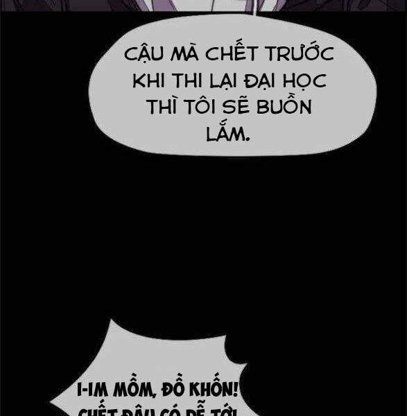 đọc truyện Thể Thao Cực Hạn Chương 344 ảnh 51 tại Giả Dược
