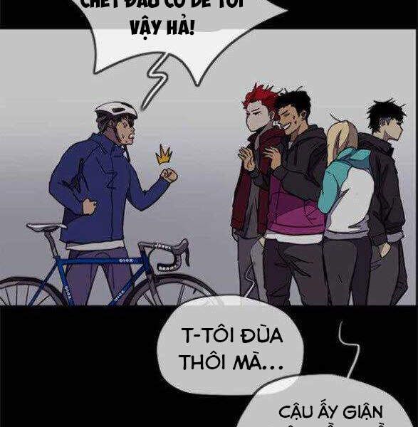 đọc truyện Thể Thao Cực Hạn Chương 344 ảnh 52 tại Giả Dược