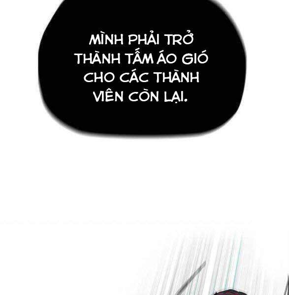 đọc truyện Thể Thao Cực Hạn Chương 344 ảnh 57 tại Giả Dược