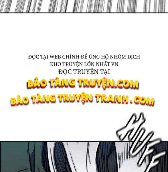 đọc truyện Thể Thao Cực Hạn Chương 344 ảnh 60 tại Giả Dược