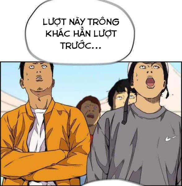 đọc truyện Thể Thao Cực Hạn Chương 344 ảnh 63 tại Giả Dược