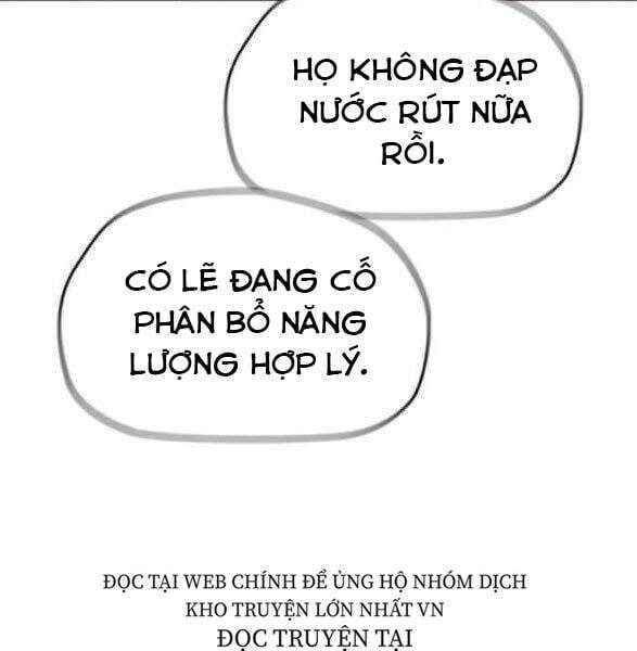 đọc truyện Thể Thao Cực Hạn Chương 344 ảnh 64 tại Giả Dược