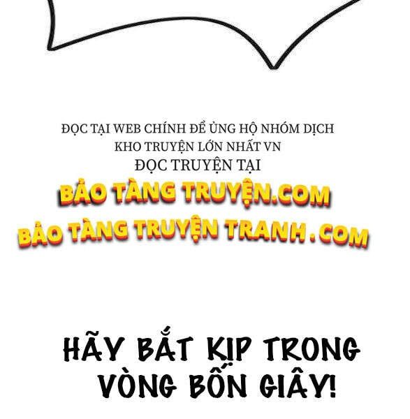 đọc truyện Thể Thao Cực Hạn Chương 344 ảnh 78 tại Giả Dược