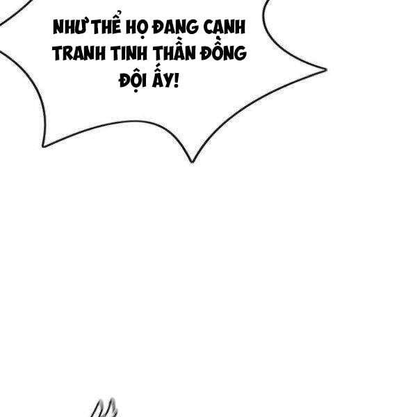 đọc truyện Thể Thao Cực Hạn Chương 344 ảnh 89 tại Giả Dược