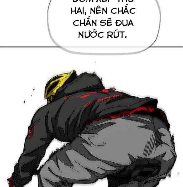 đọc truyện Thể Thao Cực Hạn Chương 344 ảnh 92 tại Giả Dược