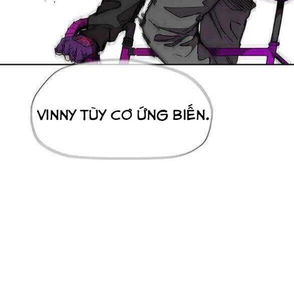 đọc truyện Thể Thao Cực Hạn Chương 344 ảnh 97 tại Giả Dược