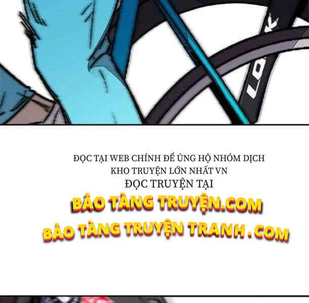 đọc truyện Thể Thao Cực Hạn Chương 345.5 ảnh 11 tại Giả Dược