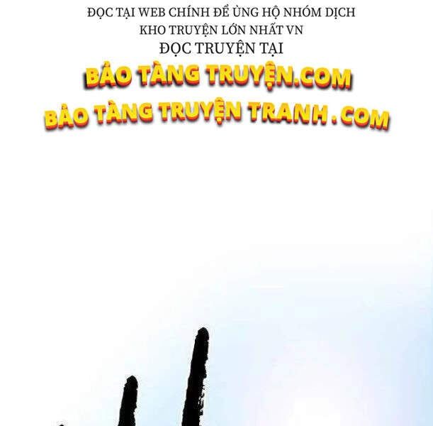 đọc truyện Thể Thao Cực Hạn Chương 345.5 ảnh 110 tại Giả Dược
