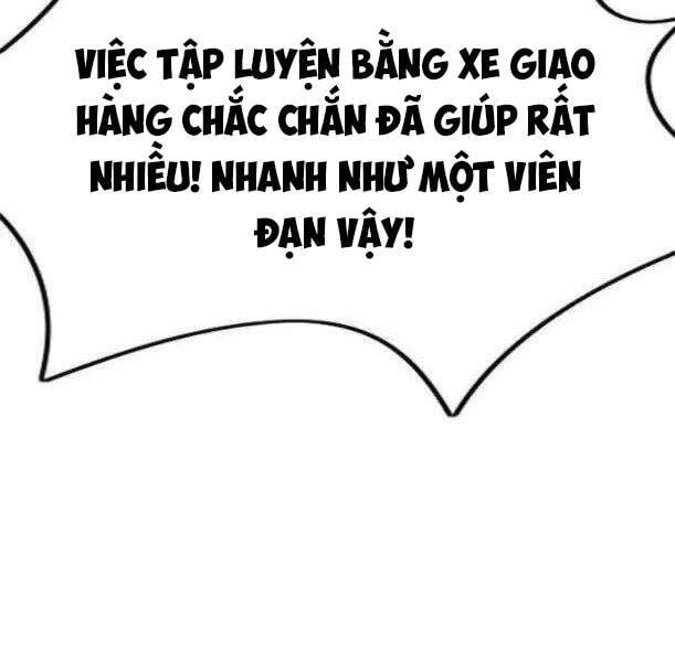 đọc truyện Thể Thao Cực Hạn Chương 345.5 ảnh 32 tại Giả Dược