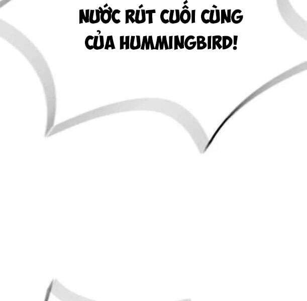 đọc truyện Thể Thao Cực Hạn Chương 345.5 ảnh 38 tại Giả Dược