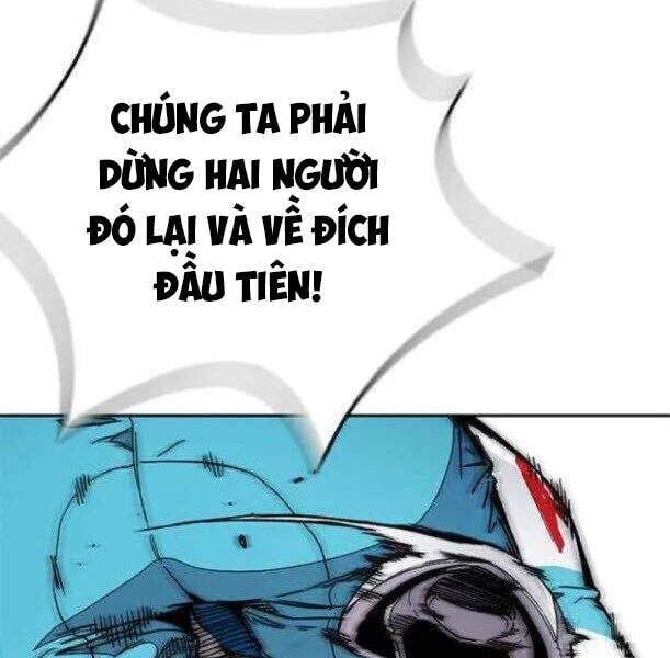 đọc truyện Thể Thao Cực Hạn Chương 345.5 ảnh 39 tại Giả Dược