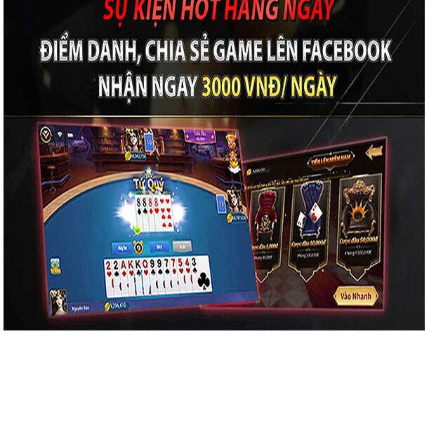 đọc truyện Thể Thao Cực Hạn Chương 345.5 ảnh 43 tại Giả Dược