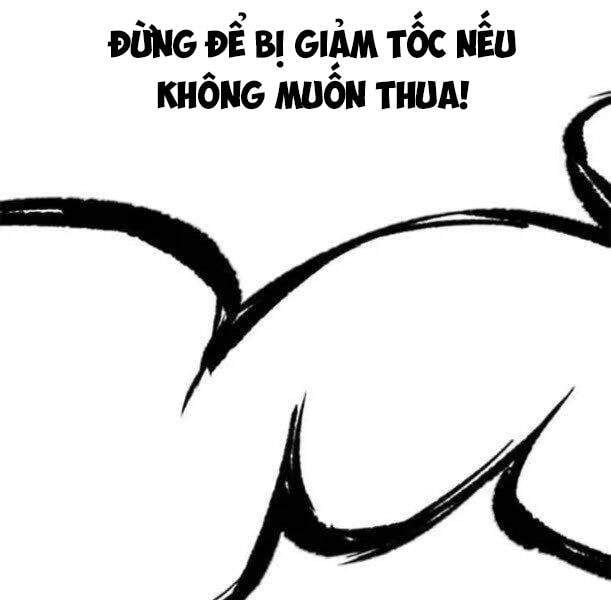 đọc truyện Thể Thao Cực Hạn Chương 345.5 ảnh 49 tại Giả Dược