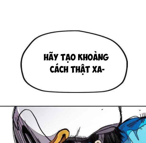 đọc truyện Thể Thao Cực Hạn Chương 345.5 ảnh 6 tại Giả Dược