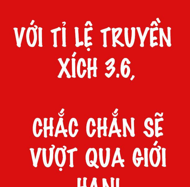 đọc truyện Thể Thao Cực Hạn Chương 345.5 ảnh 73 tại Giả Dược