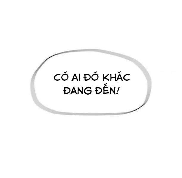 đọc truyện Thể Thao Cực Hạn Chương 345.5 ảnh 85 tại Giả Dược