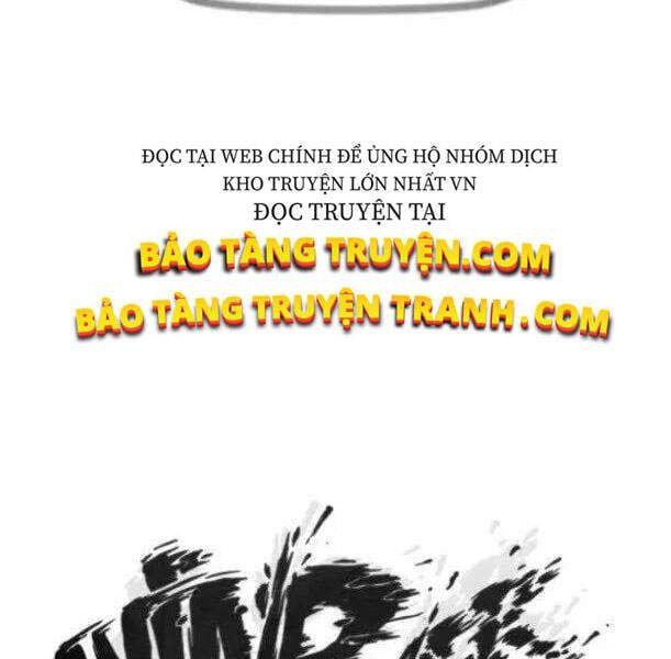 đọc truyện Thể Thao Cực Hạn Chương 345 ảnh 11 tại Giả Dược