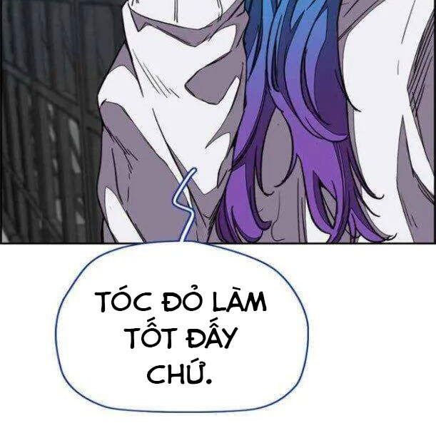 đọc truyện Thể Thao Cực Hạn Chương 345 ảnh 101 tại Giả Dược