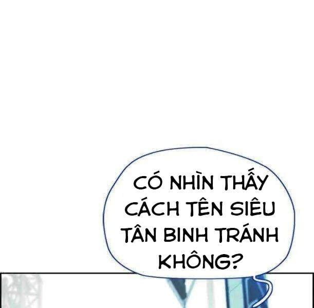 đọc truyện Thể Thao Cực Hạn Chương 345 ảnh 102 tại Giả Dược