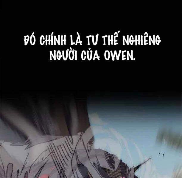 đọc truyện Thể Thao Cực Hạn Chương 345 ảnh 109 tại Giả Dược