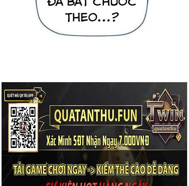 đọc truyện Thể Thao Cực Hạn Chương 345 ảnh 114 tại Giả Dược