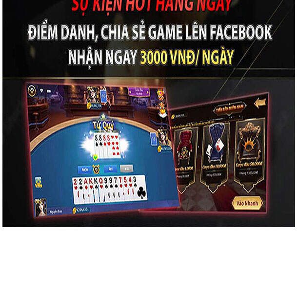đọc truyện Thể Thao Cực Hạn Chương 345 ảnh 115 tại Giả Dược