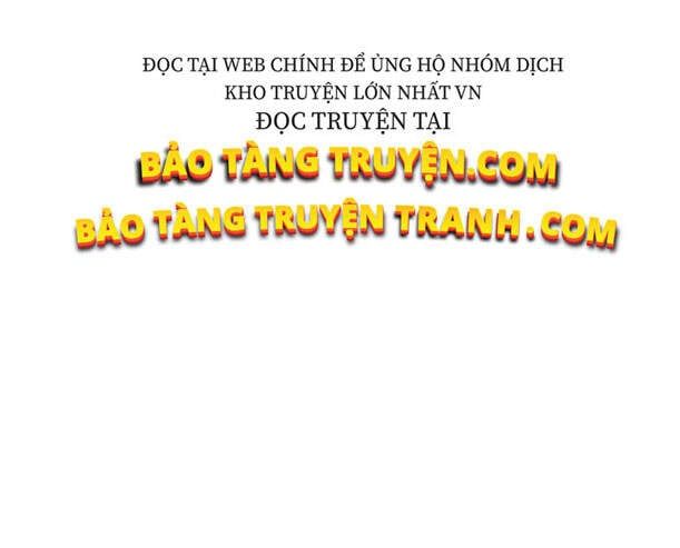 đọc truyện Thể Thao Cực Hạn Chương 345 ảnh 116 tại Giả Dược