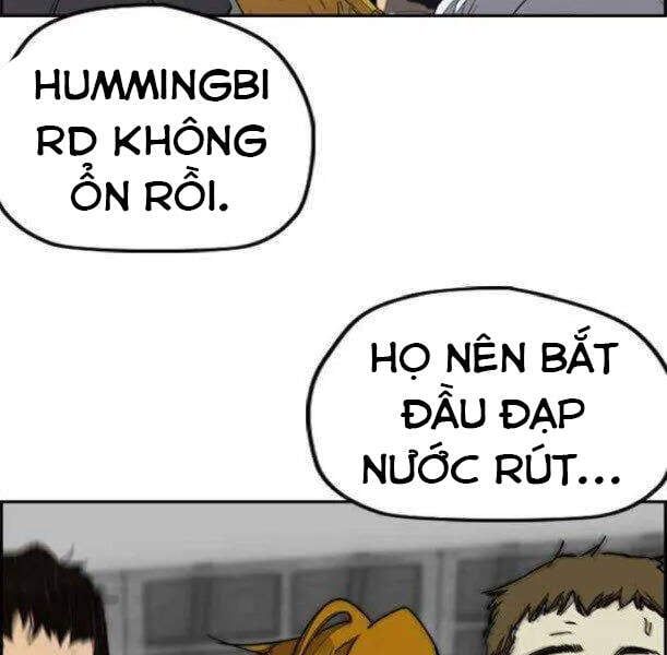 đọc truyện Thể Thao Cực Hạn Chương 345 ảnh 118 tại Giả Dược