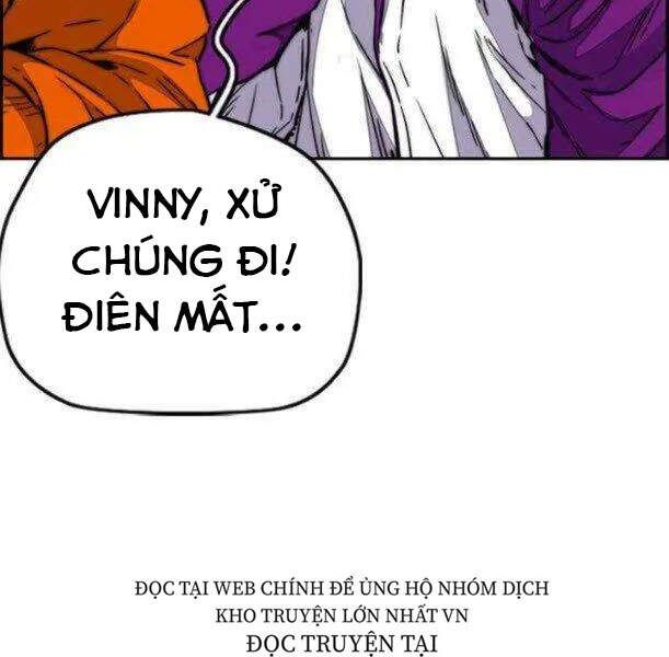 đọc truyện Thể Thao Cực Hạn Chương 345 ảnh 120 tại Giả Dược