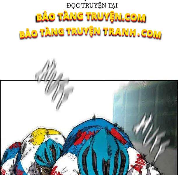 đọc truyện Thể Thao Cực Hạn Chương 345 ảnh 126 tại Giả Dược