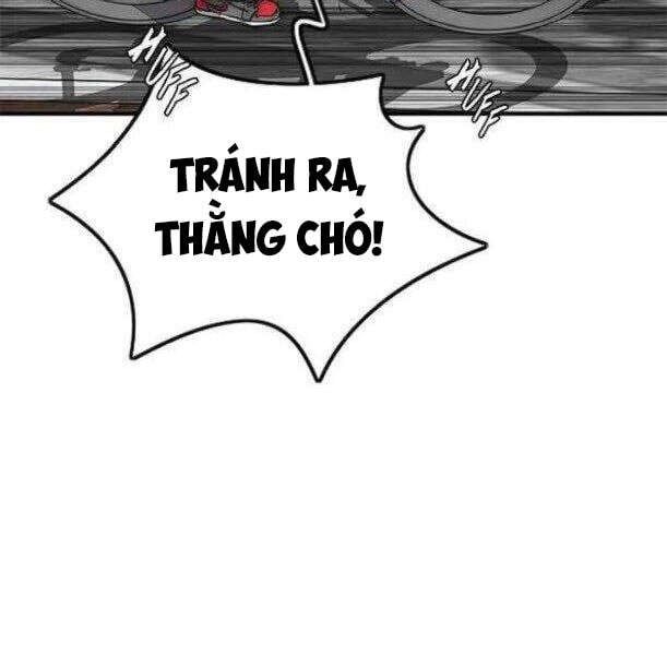 đọc truyện Thể Thao Cực Hạn Chương 345 ảnh 17 tại Giả Dược
