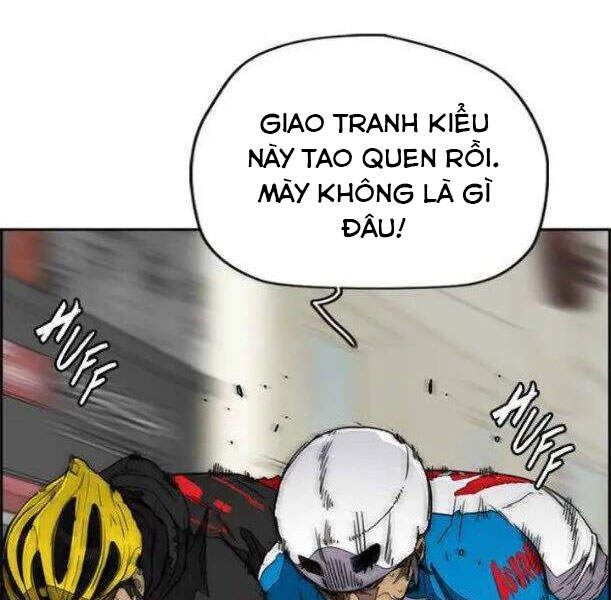 đọc truyện Thể Thao Cực Hạn Chương 345 ảnh 18 tại Giả Dược