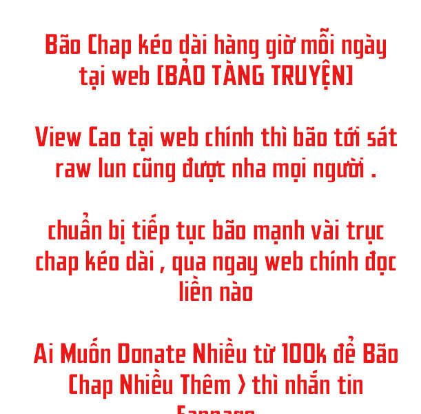 đọc truyện Thể Thao Cực Hạn Chương 345 ảnh 3 tại Giả Dược