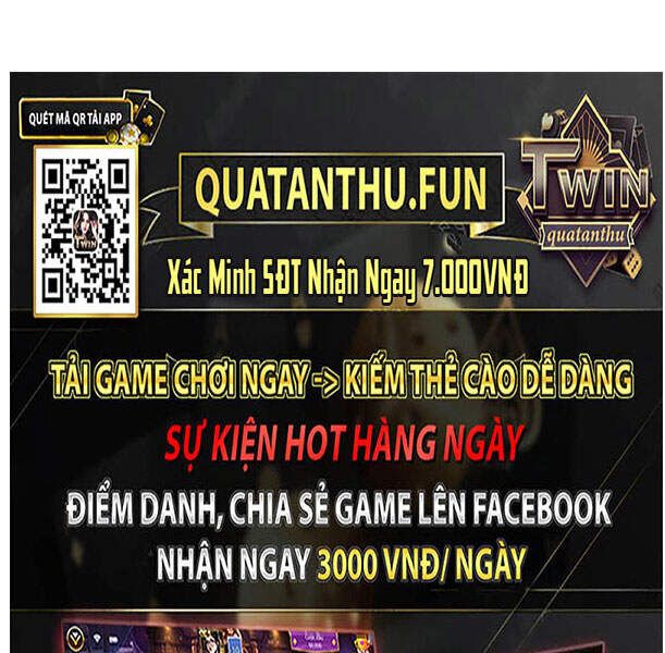 đọc truyện Thể Thao Cực Hạn Chương 345 ảnh 33 tại Giả Dược