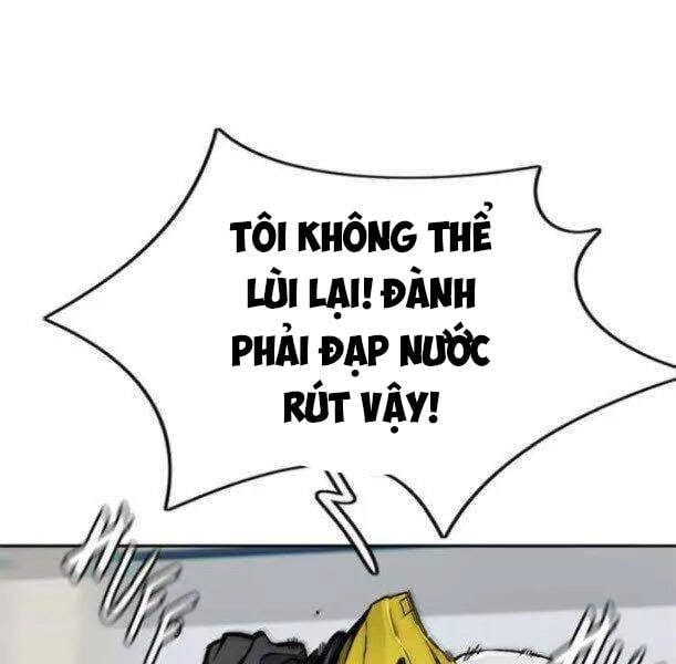đọc truyện Thể Thao Cực Hạn Chương 345 ảnh 35 tại Giả Dược
