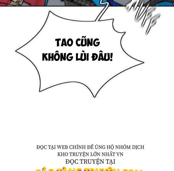 đọc truyện Thể Thao Cực Hạn Chương 345 ảnh 37 tại Giả Dược