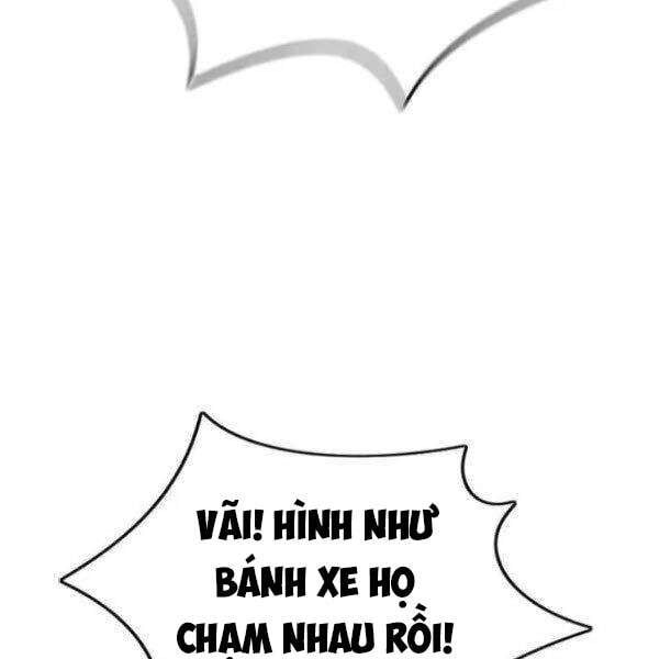 đọc truyện Thể Thao Cực Hạn Chương 345 ảnh 45 tại Giả Dược