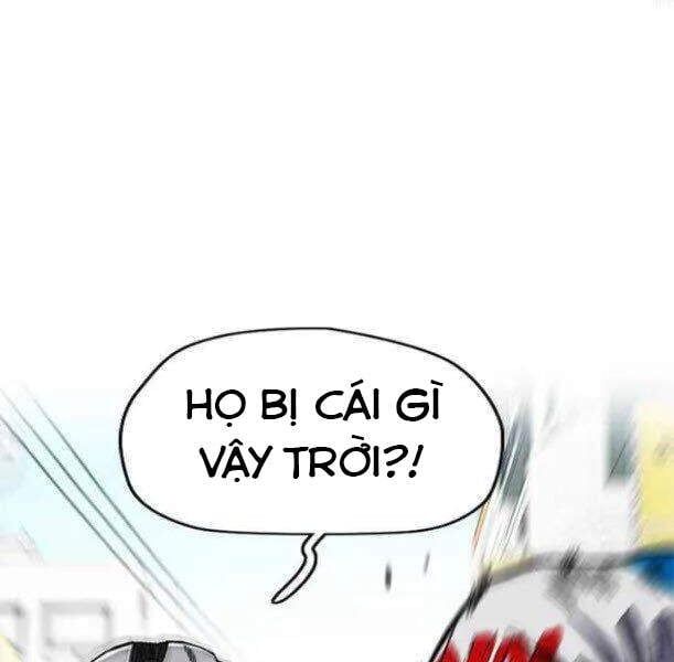 đọc truyện Thể Thao Cực Hạn Chương 345 ảnh 52 tại Giả Dược