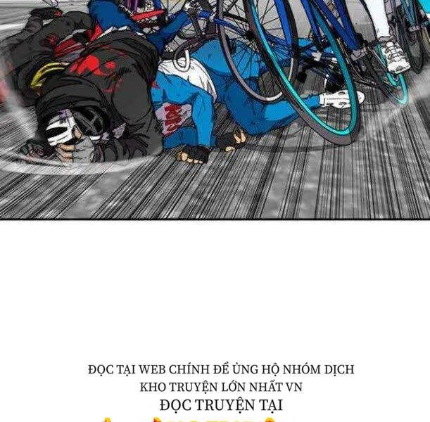 đọc truyện Thể Thao Cực Hạn Chương 345 ảnh 66 tại Giả Dược