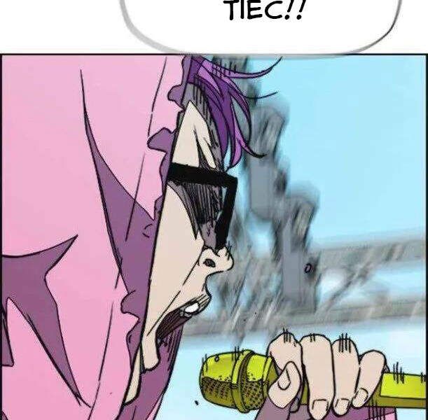 đọc truyện Thể Thao Cực Hạn Chương 345 ảnh 72 tại Giả Dược